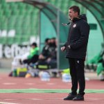 — Никола Кирилов © всички права запазени