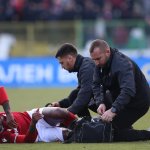 — Никола Кирилов © всички права запазени