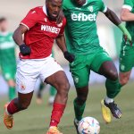 — Никола Кирилов © всички права запазени