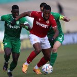 — Никола Кирилов © всички права запазени