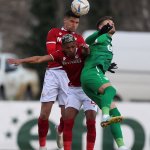 — Никола Кирилов © всички права запазени