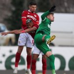 — Никола Кирилов © всички права запазени