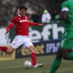 — Никола Кирилов © всички права запазени