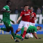 — Никола Кирилов © всички права запазени