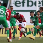 — Никола Кирилов © всички права запазени