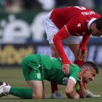 — Никола Кирилов © всички права запазени