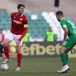 — Никола Кирилов © всички права запазени