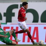 — Никола Кирилов © всички права запазени