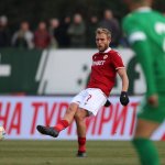 — Никола Кирилов © всички права запазени