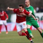 — Никола Кирилов © всички права запазени