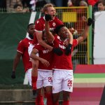 — Никола Кирилов © всички права запазени