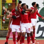 — Никола Кирилов © всички права запазени