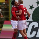 — Никола Кирилов © всички права запазени