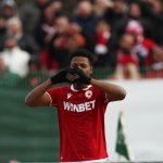 — Никола Кирилов © всички права запазени