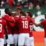 — Никола Кирилов © всички права запазени