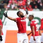 — Никола Кирилов © всички права запазени