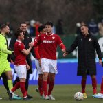 — Никола Кирилов © всички права запазени