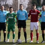 — Никола Кирилов © всички права запазени