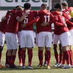 — Никола Кирилов © всички права запазени