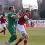 — Никола Кирилов © всички права запазени