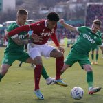 — Никола Кирилов © всички права запазени