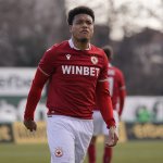 — Никола Кирилов © всички права запазени