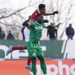 — Никола Кирилов © всички права запазени