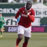 — Никола Кирилов © всички права запазени