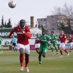 — Никола Кирилов © всички права запазени