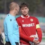 — Никола Кирилов © всички права запазени