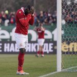 — Никола Кирилов © всички права запазени