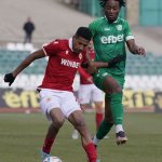 — Никола Кирилов © всички права запазени