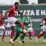 — Никола Кирилов © всички права запазени