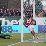 — Никола Кирилов © всички права запазени