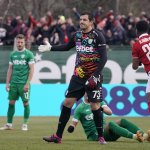 — Никола Кирилов © всички права запазени