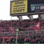 — Никола Кирилов © всички права запазени