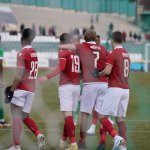 — Никола Кирилов © всички права запазени