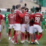 — Никола Кирилов © всички права запазени