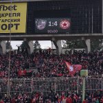 — Никола Кирилов © всички права запазени