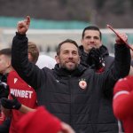 — Никола Кирилов © всички права запазени