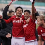 — Никола Кирилов © всички права запазени