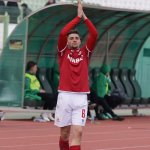 — Никола Кирилов © всички права запазени