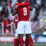 — Никола Кирилов © всички права запазени