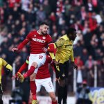 — Никола Кирилов © всички права запазени