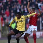 — Никола Кирилов © всички права запазени