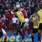 — Никола Кирилов © всички права запазени