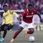 — Никола Кирилов © всички права запазени