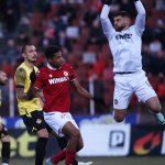 — Никола Кирилов © всички права запазени