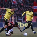 — Никола Кирилов © всички права запазени