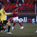 — Никола Кирилов © всички права запазени